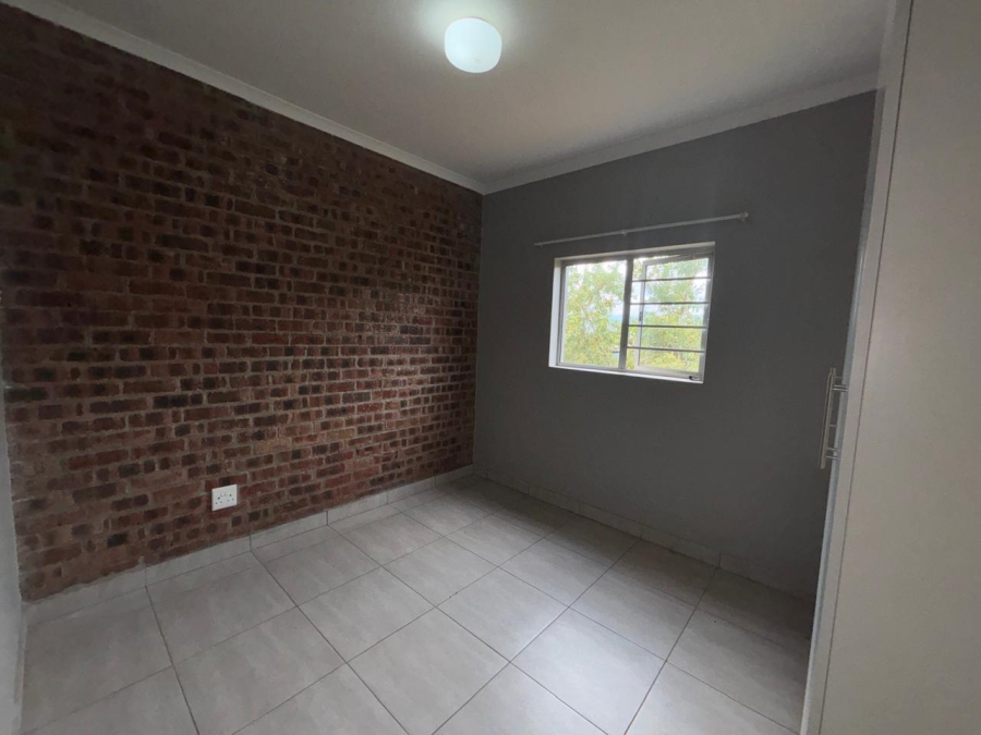 2 Bedroom Property for Sale in Raceway Free State